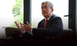 Yeni Partili Günaydın'dan Tugay'a 'AK Parti' uyarısı: Halktan gerekli reaksiyonu görür!
