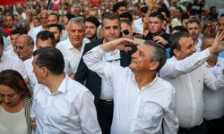 'Yeni parti’ye Hazine engeli: 90 vekil yetmeyecek!