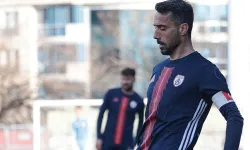 Yılmaz Özeren futbolu bıraktı