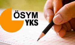 YKS sonuçları açıklandı 2026: YKS tercihleri ne zaman?