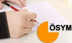 YKS tercih maratonu başladı! İşte adım adım tercih rehberi