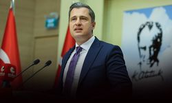 Yücel'den Varank'a sert 'müptezel' yanıtı: "Ahlâk fukarası!"