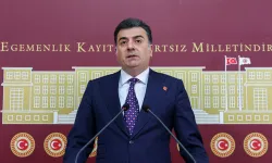 Zeynel Emre'den kritik 'Yeni Parti' açıklamaları!