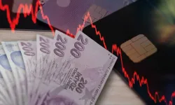 Kredi kartı kullanıcılarına kritik uyarı!