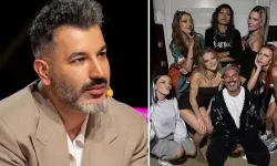 Tolga Akış'ın avukatından yeni açıklama!