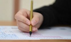LGS yerleştirme sonuçları açıklandı
