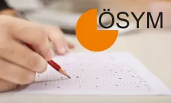2026 DGS sonuçları açıklandı!