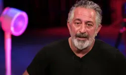 Ünlü komedyen Cem Yılmaz hastaneye kaldırıldı