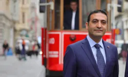 İnan Güney göreve iade edilmedi