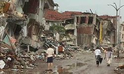 27 yıl sonra bile o gecenin sesini duyuyorlar: 17 Ağustos onların hafızasından silinmedi