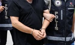 Dede Baltacı cinayetinde kritik gelişme!