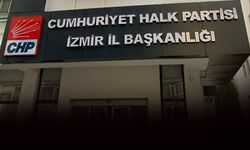2 saatlik ilçe başkanları toplantısında Gümrükçü’den ‘saha’ ve ‘yeni üye’ talimatı