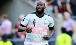 Fenerbahçe, yeni golcüsünü resmen duyurdu