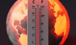 2027 için alarm verildi: En sıcak El Nino olacak