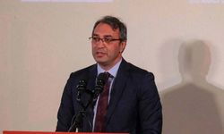 Mahir Polat hastaneye kaldırıldı