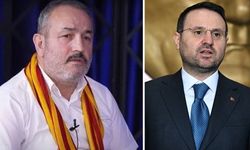 ultrAslan tribün lideri Şirin gözaltına alındı!