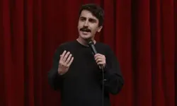 Komedyen Deniz Göktaş hakkında bir tutuklama kararı daha!