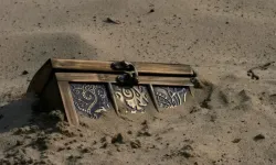 Define avında trajik son: 3 kişi hayatını kaybetti