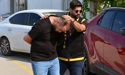 Adana'daki 'yan bakma' cinayetinde yeni gelişme