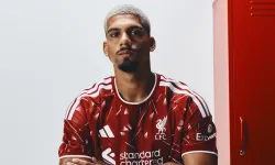 Liverpool transferi resmen açıkladı!