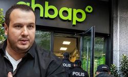 Şahan Gökbakar’ın savcılık ifadesi ortaya çıktı