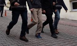 4 yeni nesil suç örgütüne operasyon: 818 şüphelinin hesaplarına el konuldu