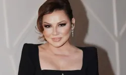 Geçirdiği kazanın ardından Deniz Seki'den ilk açıklama