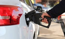 Benzine yine zam geliyor: Akaryakıtta tabela değişecek
