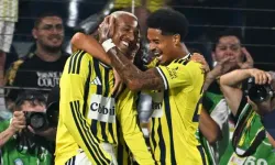 Fenerbahçe'de ayrılık kapıda!