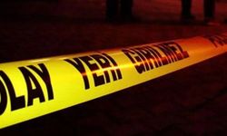 Epilepsi nöbeti geçiren 17 yaşındaki genç yaşamını yitirdi