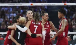Filenin Sultanları'nın son 16'daki rakibi belli oldu