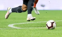 Bugün hangi maçlar var, saat kaçta, hangi kanalda?