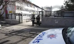Okullara 30 bin 'bahçe görevlisi' alınacak