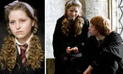 Harry Potter oyuncusundan OnlyFans itirafı