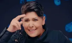 Şarkıcı Cansever hayatını kaybetti