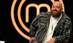 Somer Sivrioğlu ayrılık kararını duyurdu