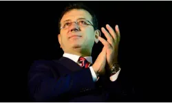 İmamoğlu’ndan CHP istifası sonrası ilk paylaşım