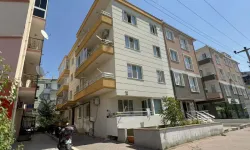 Böcek ilaçlama faciasında 2 tutuklama