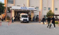 Klima dış ünitesine kapılan 4 yaşındaki Miraç öldü!