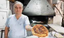 Manisa'nın 107 yıllık lezzeti, dördüncü kuşakla geleceğe taşınıyor