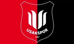 Uşakspor'un son transferi Berkcan