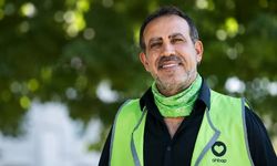 Haluk Levent’in Instagram hesabına da erişim engeli