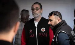 Beşikçioğlu’nun esrar testi sonucu belli oldu