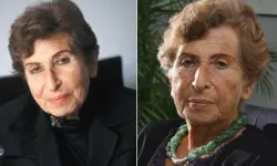 Prof. Dr. Gülten Kazgan, yaşamını yitirdi