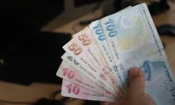 GİB'den borçlulara kritik uyarı!