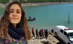 Gülistan Doku soruşturması genişliyor