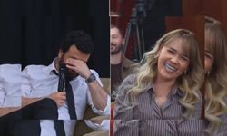 'Konuşanlar'da konuştu, gözaltına alındı: Sınır dışı edilecek…
