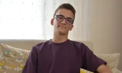 YKS Türkiye birincisinin tercihi belli oldu