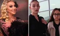 'Güllü' soruşturmasında yeni gelişme