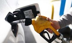 Motorine gelecek indirim ÖTV'ye takıldı